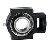LINKBELT TH3S2E36E