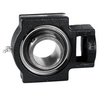 LINKBELT TH3U236N