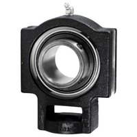 LINKBELT TH3U239H