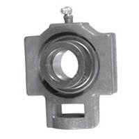 LINKBELT TH3W223EK81