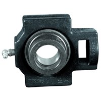 LINKBELT TH3Y219N
