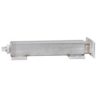 TSP2506 TSP2506