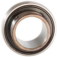 LINKBELT U224NL
