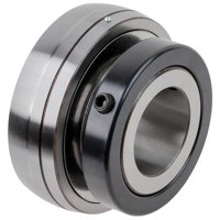 LINKBELT UG331L