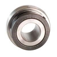 UG332JL