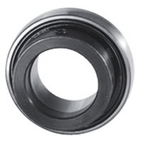 LINKBELT W212EL1