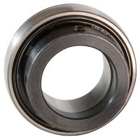 LINKBELT W218EL