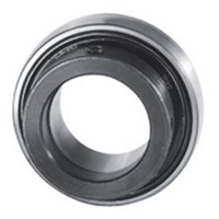 LINKBELT WB212EL OBSOLETE DO NOT USE 01/25