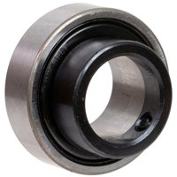 LINKBELT WB223JELC2