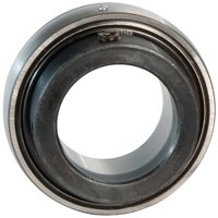 LINKBELT WBG228EL OBSOLETE DO NOT USE 01/25