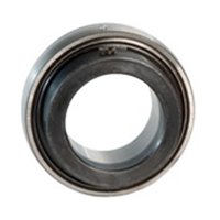 WGR224EL
