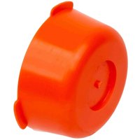 LINKBELT Y2286N