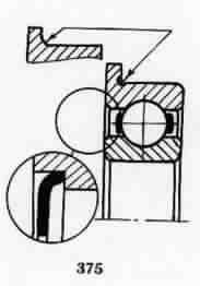 4 860053 Ю1ДТ 4 860053 Ю1ДТ