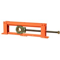 MCP408-30