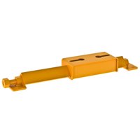 MLD10-6 MLD10-6