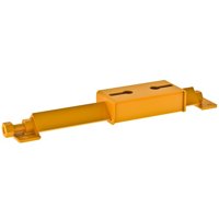 MLD40-24 MLD40-24
