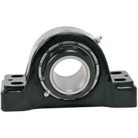 MARTIN SPROCKET & GR PB22448FH