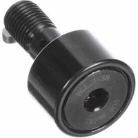 MCGILL BCF 1 SB