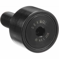 MCGILL BCF 2-1/4 SB