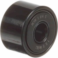 BCYR1 1/4 S