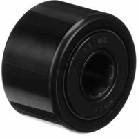 BCYR1 3/4 S