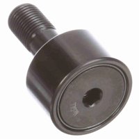 MCGILL CCF1 SB THT