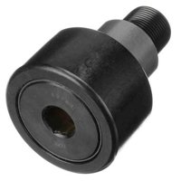 CCFE3 1/2 SB