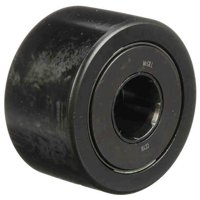 CCYR3 1/4 S