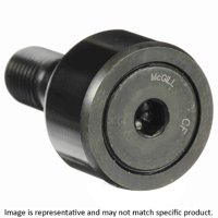 MCGILL CF1 1/8 SB VA