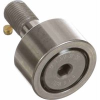 MCGILL CF 1 3/8 SB CR