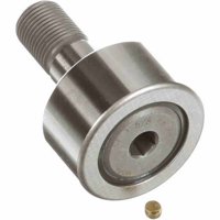 MCGILL CF 1-5/8 SB CR