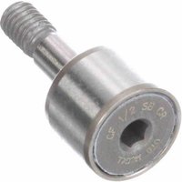 MCGILL CF 1/2 SB CR