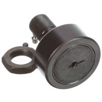 MCGILL CF 2-3/4