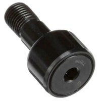 MCGILL CF3/4 SB ALG