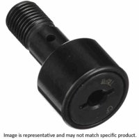 MCGILL CF3/4 STEEL PLUG