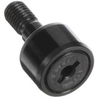 MCGILL CF 5/8 NS