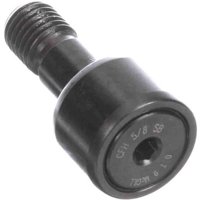CFH5/8 SB CFH5/8 SB