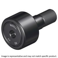 CFL2 SB 3 PER BR1600 CFL2 SB 3 PER BR1600