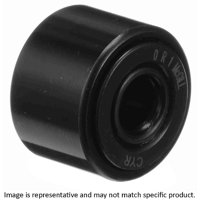 MCGILL CYR1-1/2 20 ROLKA