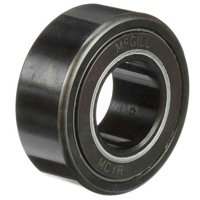 MCGILL CYR 7/8 S CR