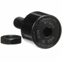 MCF16 BX MCF16 BX