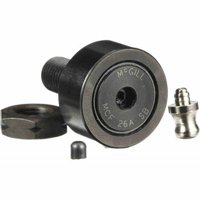 MCF26A SBX