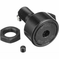 MCGILL MCF 47A SB