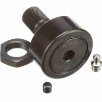 MCGILL MCF 52A SB