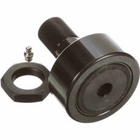 MCGILL MCF 80 SBX