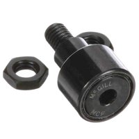 MCGILL MCFE 30 SBX