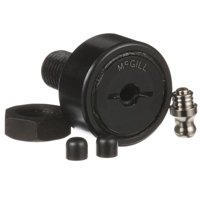 MCGILL MCFE 30 SX
