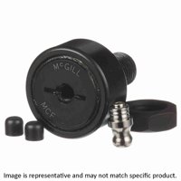 MCGILL MCFE 32 SX