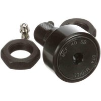 MCFE40 SB