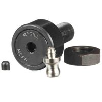 MCGILL MCFR 52A SB